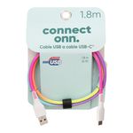 Cable-C-A-Marca-Onn-Multicolo-Usb-1-8M-Con-Luz-1-60308
