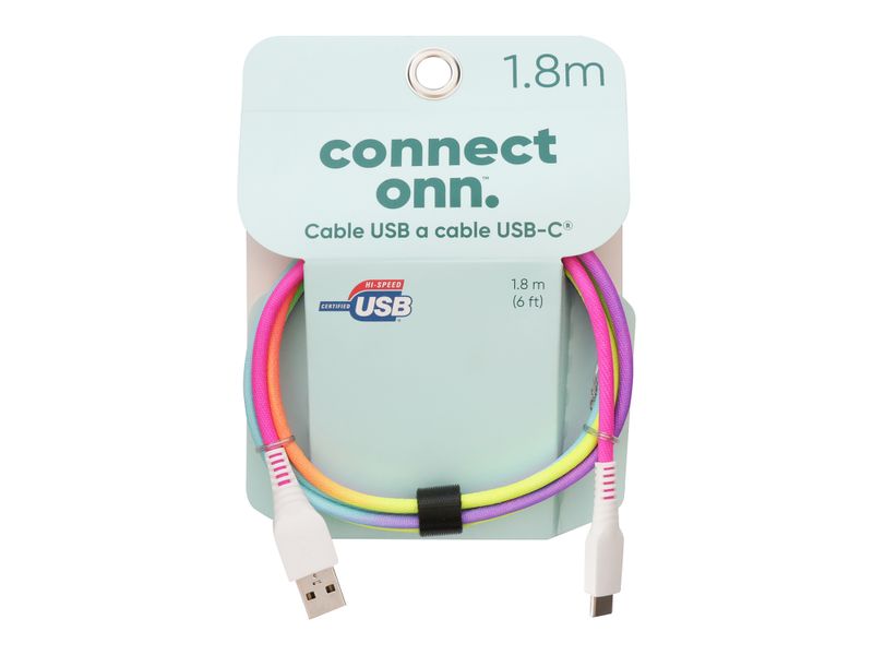 Cable-C-A-Marca-Onn-Multicolo-Usb-1-8M-Con-Luz-1-60308