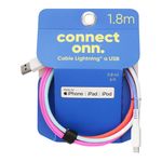 Cable-Marca-Onn-Ltg-Naranja-Usb-1-8M-Con-Luz-1-60312