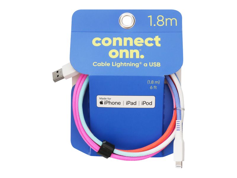 Cable-Marca-Onn-Ltg-Naranja-Usb-1-8M-Con-Luz-1-60312