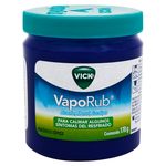 Vick-Vaporub-Unguento-Topico-170Gr-1-62105