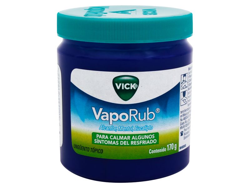 Vick-Vaporub-Unguento-Topico-170Gr-1-62105