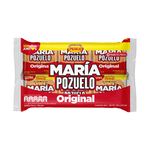 Galletas-Mar-a-marca-Pozuelo-Original-252g-2-8190
