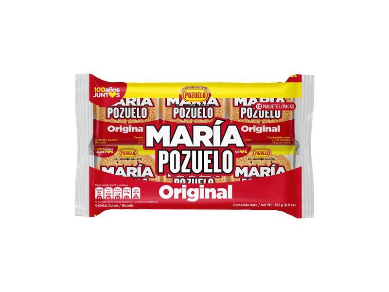 Galletas-Mar-a-marca-Pozuelo-Original-252g-2-8190