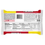 Galletas-Mar-a-marca-Pozuelo-Original-252g-3-8190