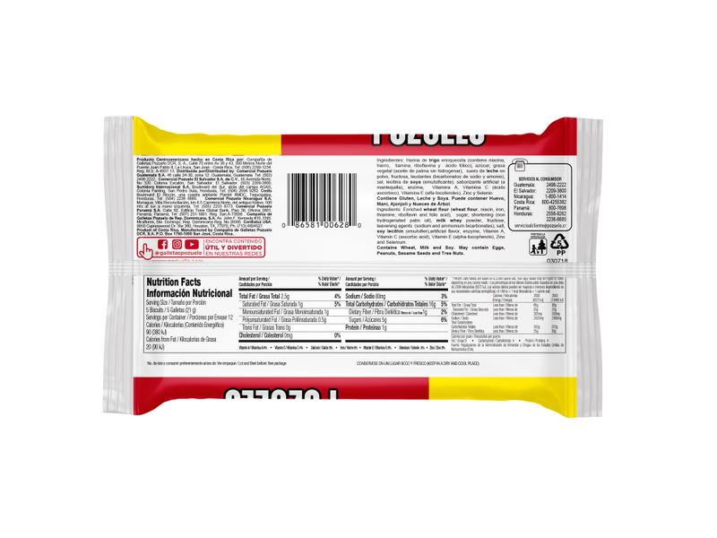 Galletas-Mar-a-marca-Pozuelo-Original-252g-3-8190
