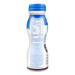 Yogurt-L-quido-Marca-Dos-Pinos-Bio-Delactomy-Sabor-Ar-ndano-Sin-Lactosa-0-Az-car-A-adido-Con-Probi-ticos-200ml-2-33390