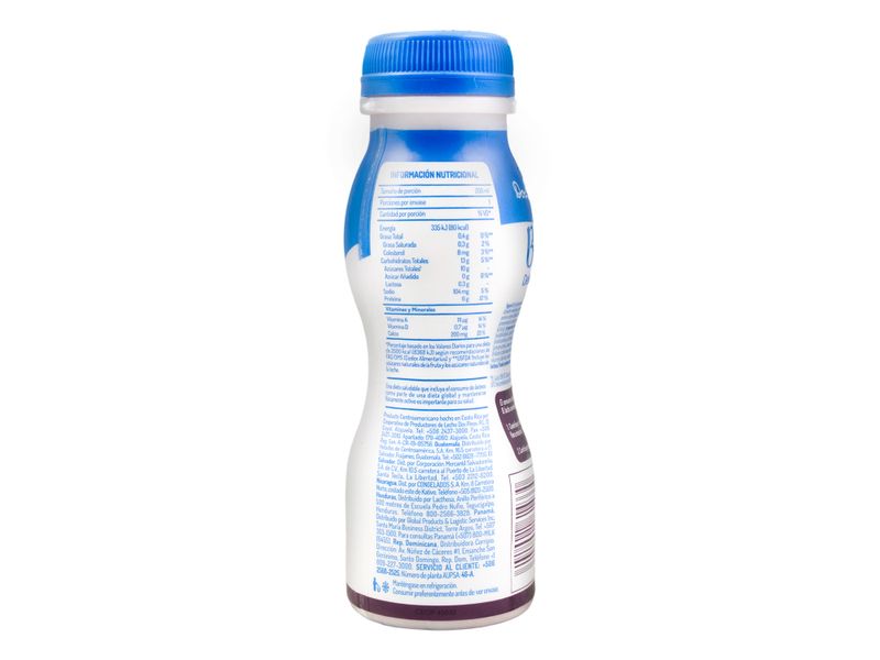 Yogurt-L-quido-Marca-Dos-Pinos-Bio-Delactomy-Sabor-Ar-ndano-Sin-Lactosa-0-Az-car-A-adido-Con-Probi-ticos-200ml-2-33390