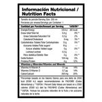 Yogurt-L-quido-Marca-Dos-Pinos-Bio-Delactomy-Sabor-Ar-ndano-Sin-Lactosa-0-Az-car-A-adido-Con-Probi-ticos-200ml-3-33390