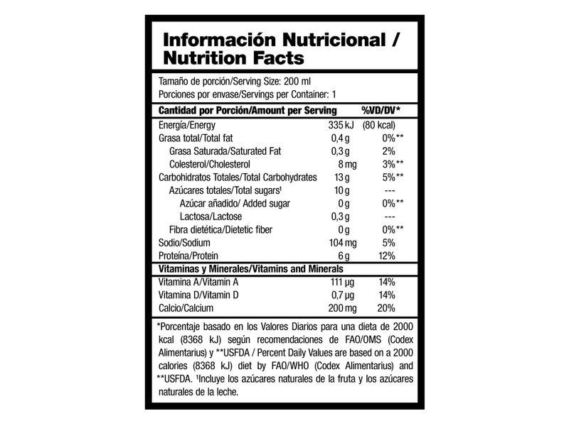 Yogurt-L-quido-Marca-Dos-Pinos-Bio-Delactomy-Sabor-Ar-ndano-Sin-Lactosa-0-Az-car-A-adido-Con-Probi-ticos-200ml-3-33390