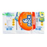 Leche-Marca-Dos-Pinos-Descremada-0-Grasa-6-Pack-250ml-2-33319