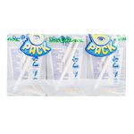 Leche-Marca-Dos-Pinos-Descremada-0-Grasa-6-Pack-250ml-4-33319