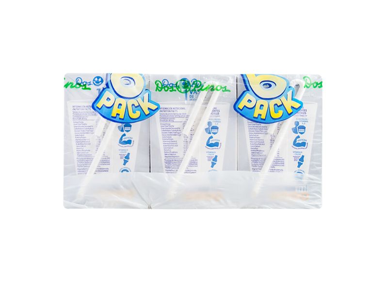 Leche-Marca-Dos-Pinos-Descremada-0-Grasa-6-Pack-250ml-4-33319