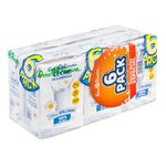 Leche-Marca-Dos-Pinos-Descremada-0-Grasa-6-Pack-250ml-3-33319