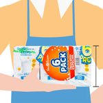 Leche-Marca-Dos-Pinos-Descremada-0-Grasa-6-Pack-250ml-5-33319