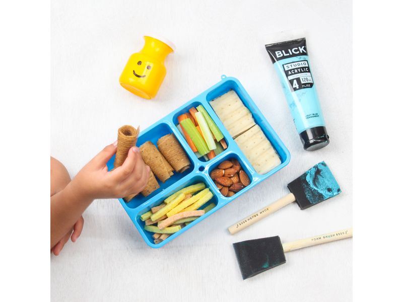 Rollitos-de-fruta-deshidratada-marca-Frappi-banano-12-rollitos-192g-5-30653