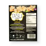 Galletas-Naturales-Marca-TASU-Crackers-Semillas-170gr-2-51267