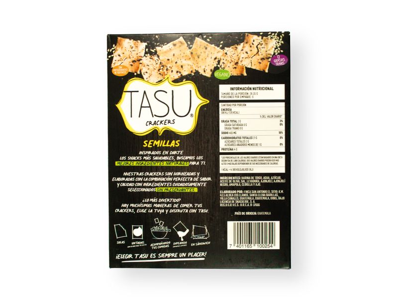 Galletas-Naturales-Marca-TASU-Crackers-Semillas-170gr-2-51267