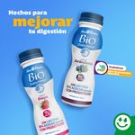 Yogurt-Dos-Pinos-Liquido-Delactomy-Fresa-200ml-7-33333