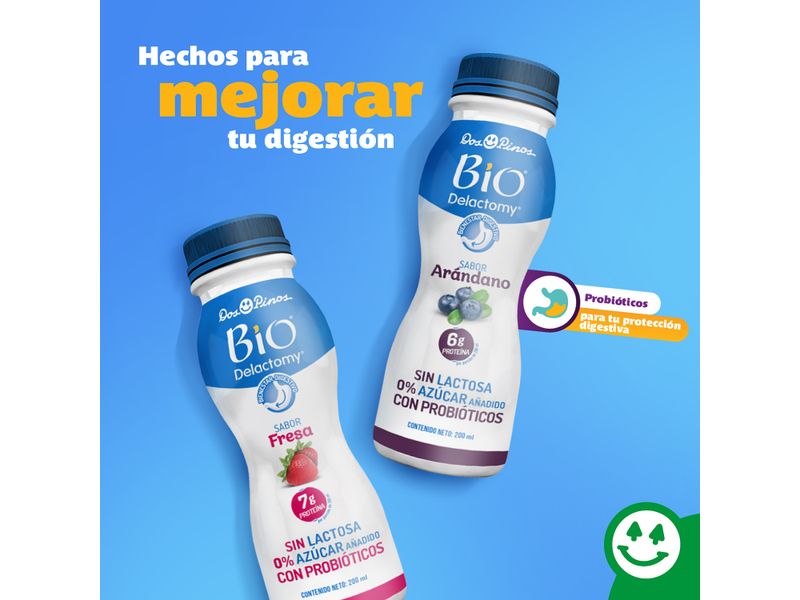 Yogurt-Dos-Pinos-Liquido-Delactomy-Fresa-200ml-7-33333