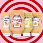 Aderzo-Marca-Heinz-Mayochup-Salsa-Mayonesa-Y-K-tchup-Botella-539g-4-58744