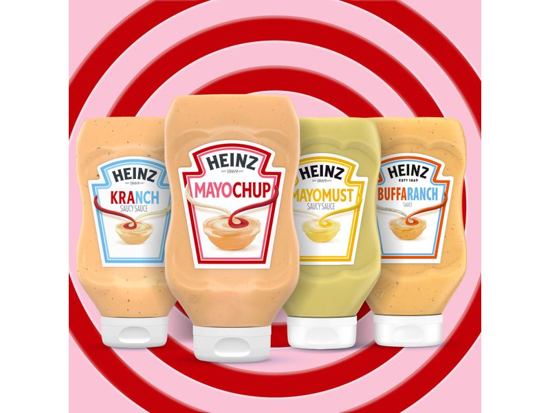 Aderzo-Marca-Heinz-Mayochup-Salsa-Mayonesa-Y-K-tchup-Botella-539g-4-58744