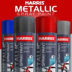 Spray-marca-Harris-metalico-rojo-12-onz-3-63241