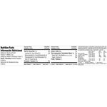 Galletas-Mar-a-marca-Pozuelo-Original-252g-4-8190
