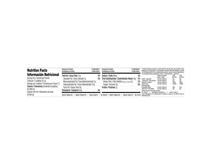 Galletas-Mar-a-marca-Pozuelo-Original-252g-4-8190