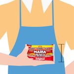 Galletas-Mar-a-marca-Pozuelo-Original-252g-5-8190