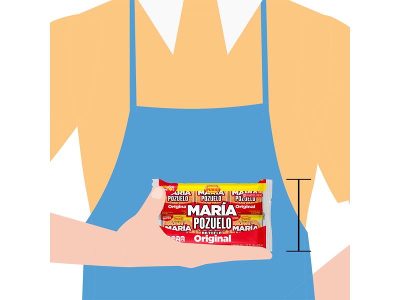 Galletas-Mar-a-marca-Pozuelo-Original-252g-5-8190