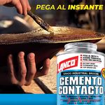 Cemento-contacto-marca-Lanco-transparente-4-oz-3-13605