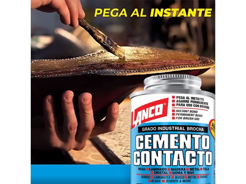 Cemento-contacto-marca-Lanco-transparente-4-oz-3-13605