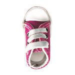 Aromatizante-para-carro-marca-Areon-fresh-wawe-chicle-2-48383