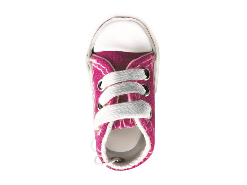 Aromatizante-para-carro-marca-Areon-fresh-wawe-chicle-2-48383