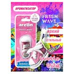 Aromatizante-para-carro-marca-Areon-fresh-wawe-chicle-3-48383