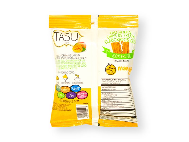 Snacks-de-fruta-deshidratada-marca-TASU-Chips-de-mango-28-35g-2-30647