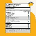 Snacks-de-fruta-deshidratada-marca-TASU-Chips-de-mango-28-35g-3-30647