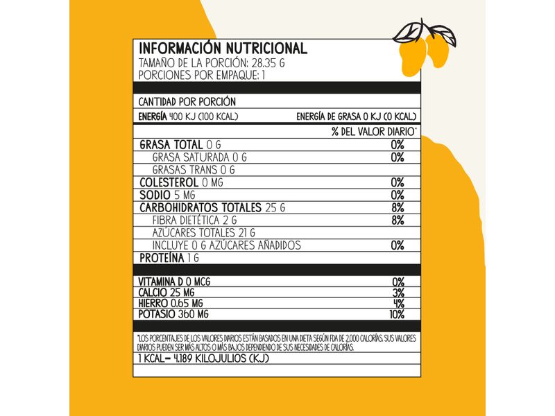 Snacks-de-fruta-deshidratada-marca-TASU-Chips-de-mango-28-35g-3-30647