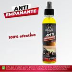 Antiempanante-de-vidrios-marca-Ebullient-180ml-3-52514