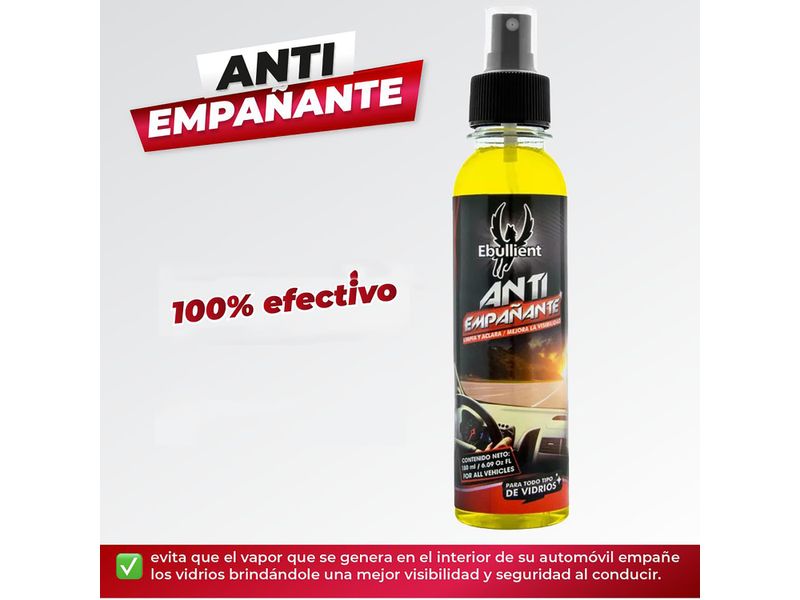 Antiempanante-de-vidrios-marca-Ebullient-180ml-3-52514