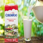 Leche-Entera-Marca-Coronado-Larga-Vida-100-De-Vaca-Enriquecida-Con-Vitamia-A-cido-F-lio-Y-Hierro-1Lt-6-33698