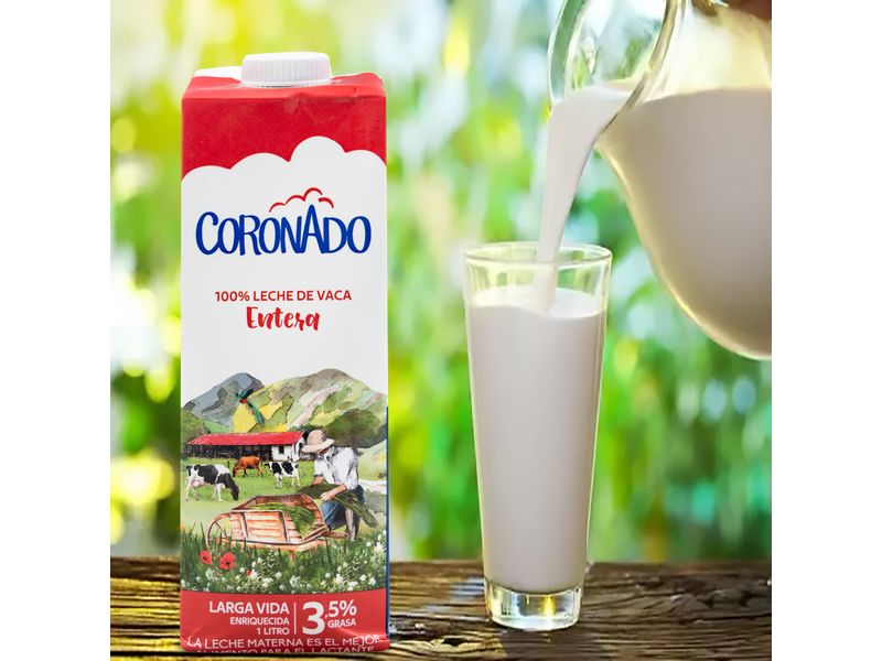 Leche-Entera-Marca-Coronado-Larga-Vida-100-De-Vaca-Enriquecida-Con-Vitamia-A-cido-F-lio-Y-Hierro-1Lt-6-33698