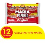Galletas-Mar-a-marca-Pozuelo-Original-252g-1-8190