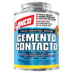 Cemento-contacto-marca-Lanco-transparente-4-oz-1-13605