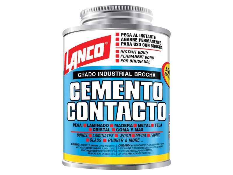 Cemento-contacto-marca-Lanco-transparente-4-oz-1-13605