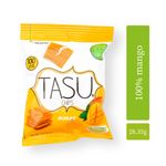 Snacks-de-fruta-deshidratada-marca-TASU-Chips-de-mango-28-35g-1-30647
