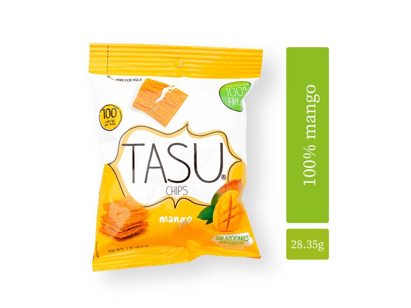 Snacks-de-fruta-deshidratada-marca-TASU-Chips-de-mango-28-35g-1-30647