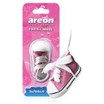 Aromatizante-para-carro-marca-Areon-fresh-wawe-chicle-1-48383