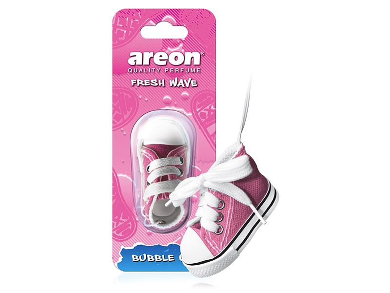 Aromatizante-para-carro-marca-Areon-fresh-wawe-chicle-1-48383